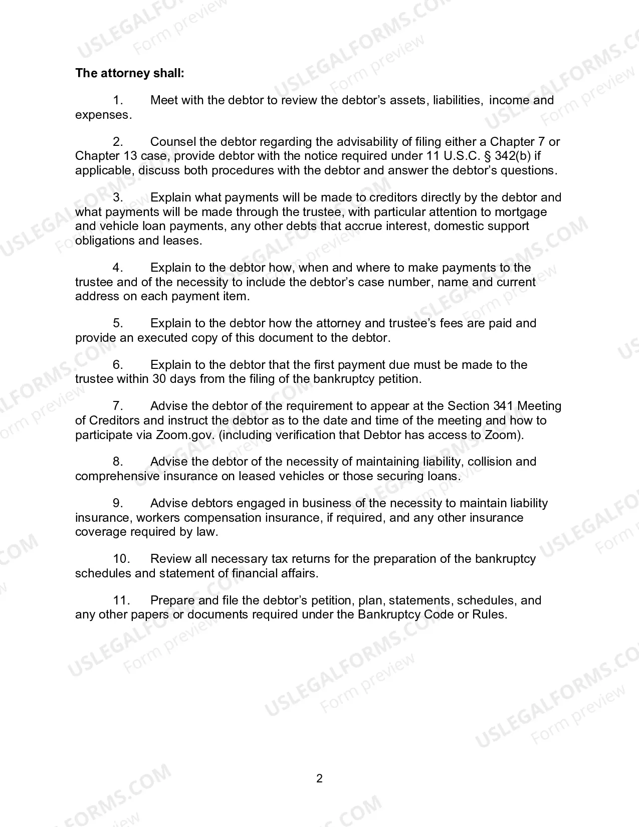 Preview Rights and Responsibilities(PDF Format)