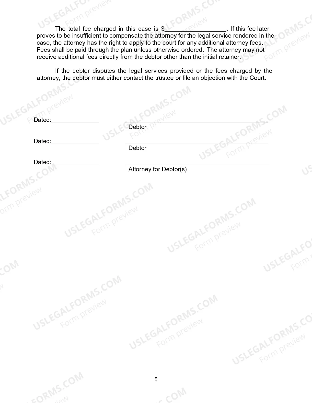 Preview Rights and Responsibilities(PDF Format)