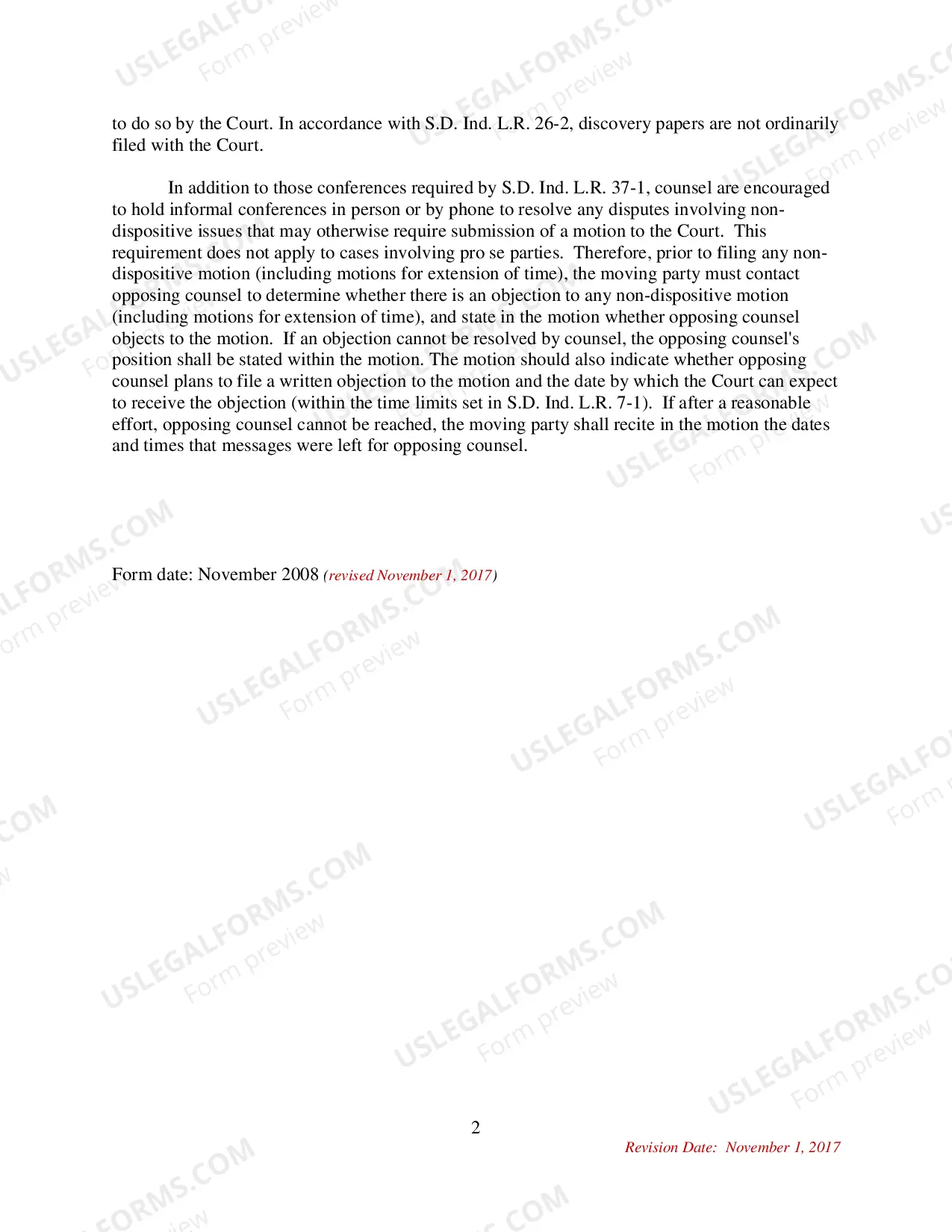 Preview Case Mangement Plan Summary (Instructions Sample And Form)