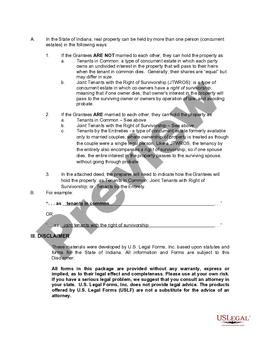 Get Fiduciary Deed for use by Executors, Trustees, Trustors, Administrators and other Fiduciaries Preview Fiduciary Deed for use by Executors, Trustees, Trustors, Administrators and other Fiduciaries