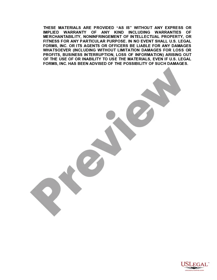 Get Fiduciary Deed for use by Executors, Trustees, Trustors, Administrators and other Fiduciaries Preview Fiduciary Deed for use by Executors, Trustees, Trustors, Administrators and other Fiduciaries
