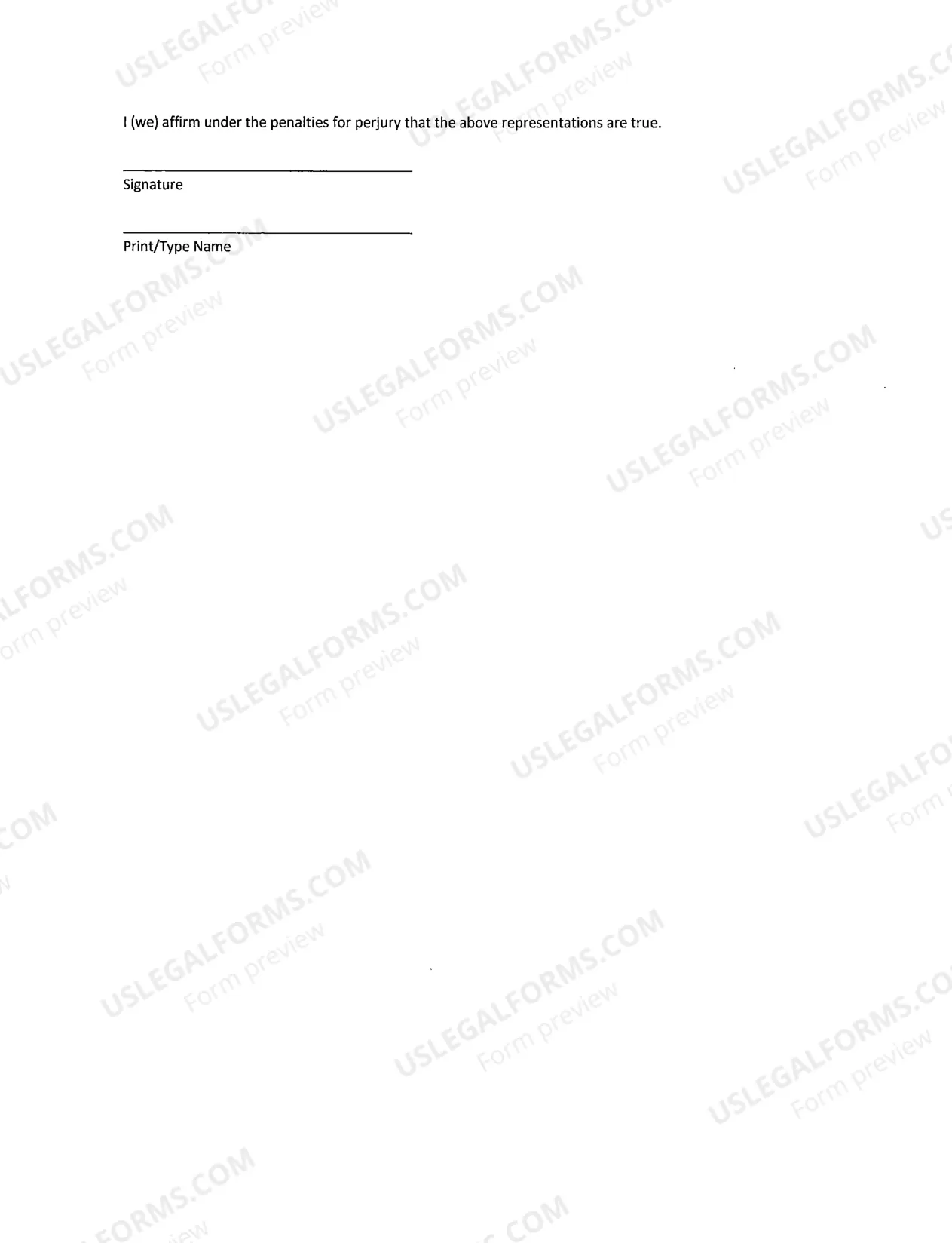 Preview Verified Motion For Proceedings Supplemental