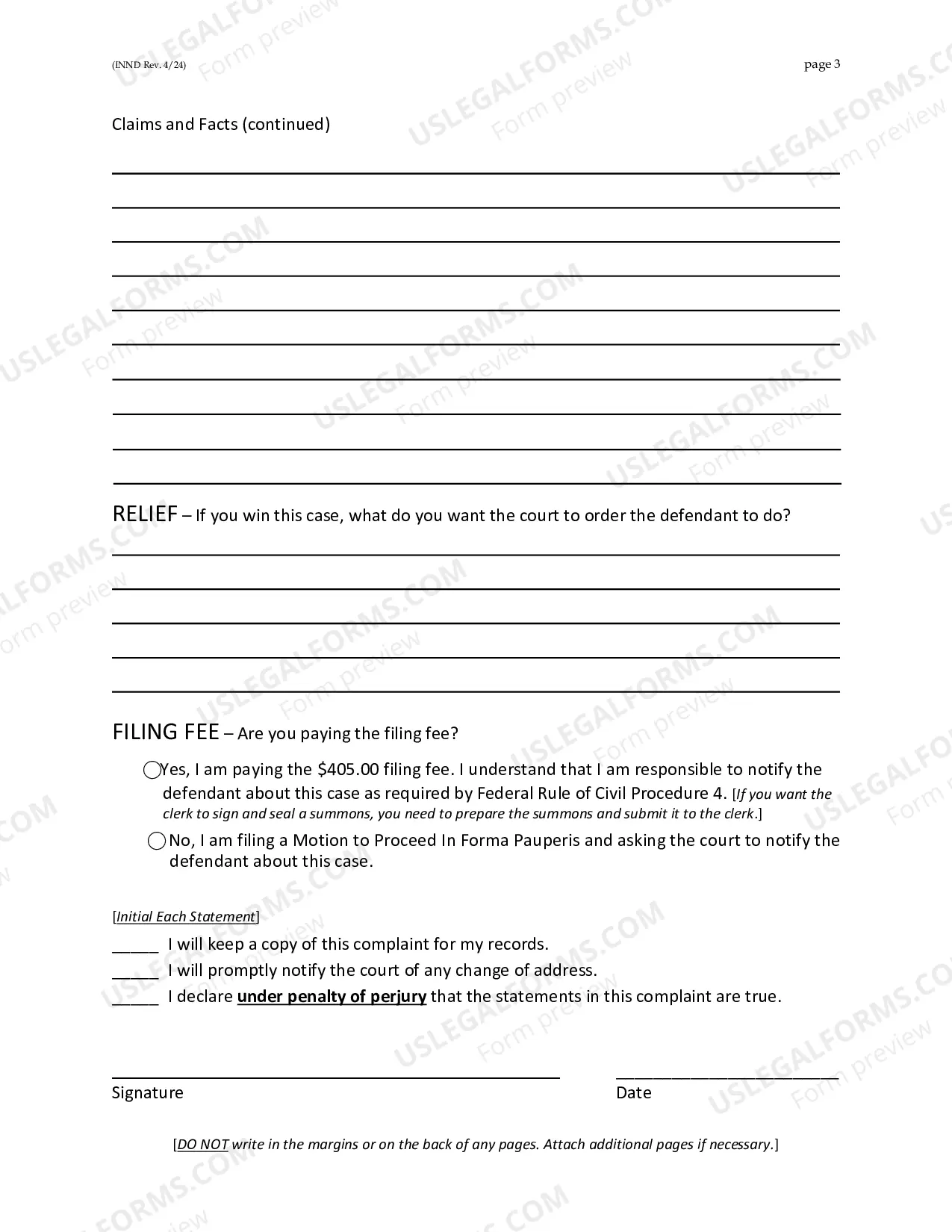 Preview Report of Application and/or Order Authorizing Interception of Communications (State/County/Local)