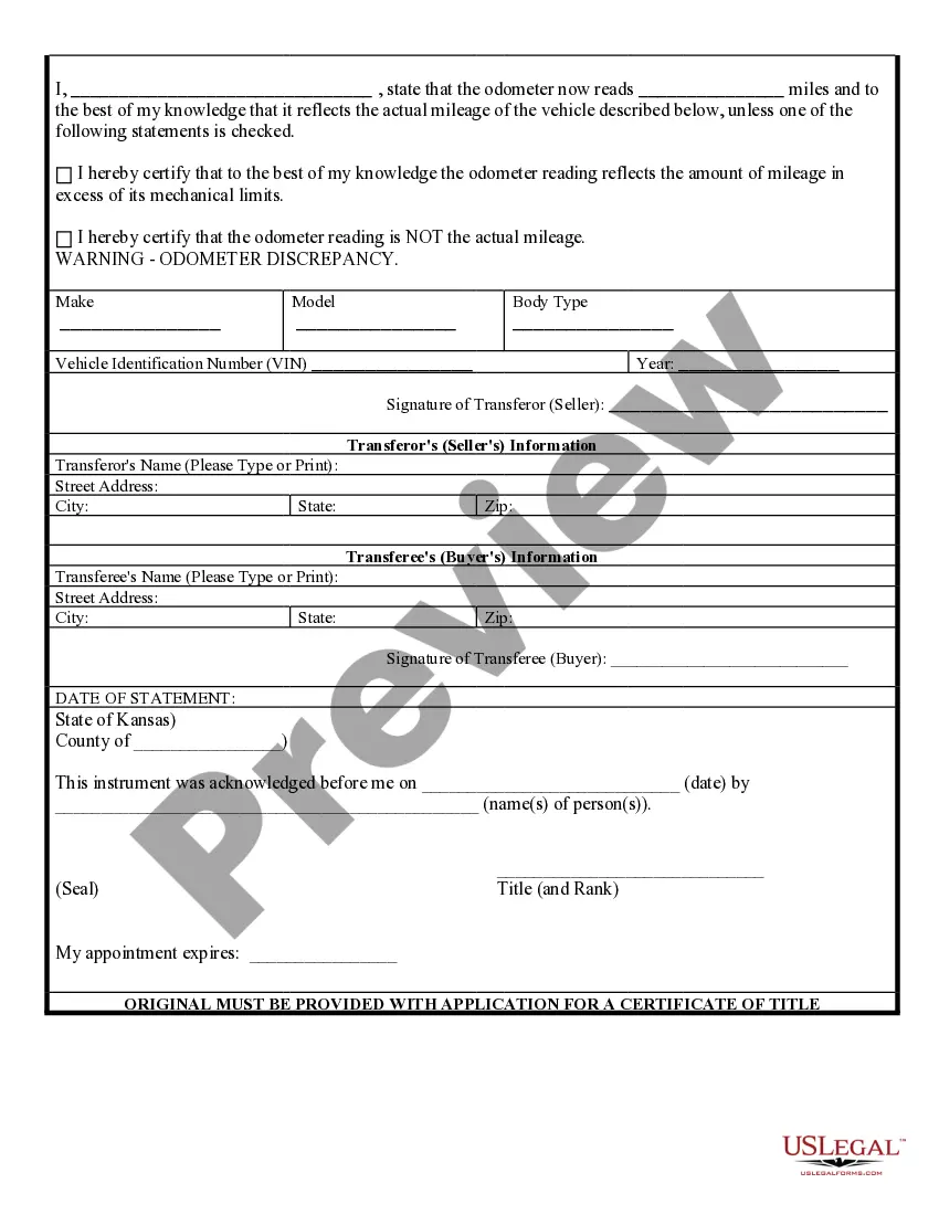 Get Bill of Sale for Automobile or Vehicle including Odometer Statement and Promissory Note Preview Bill of Sale for Automobile or Vehicle including Odometer Statement and Promissory Note