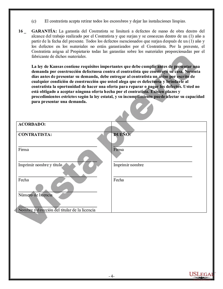 Preview Contrato de esgrima para contratista