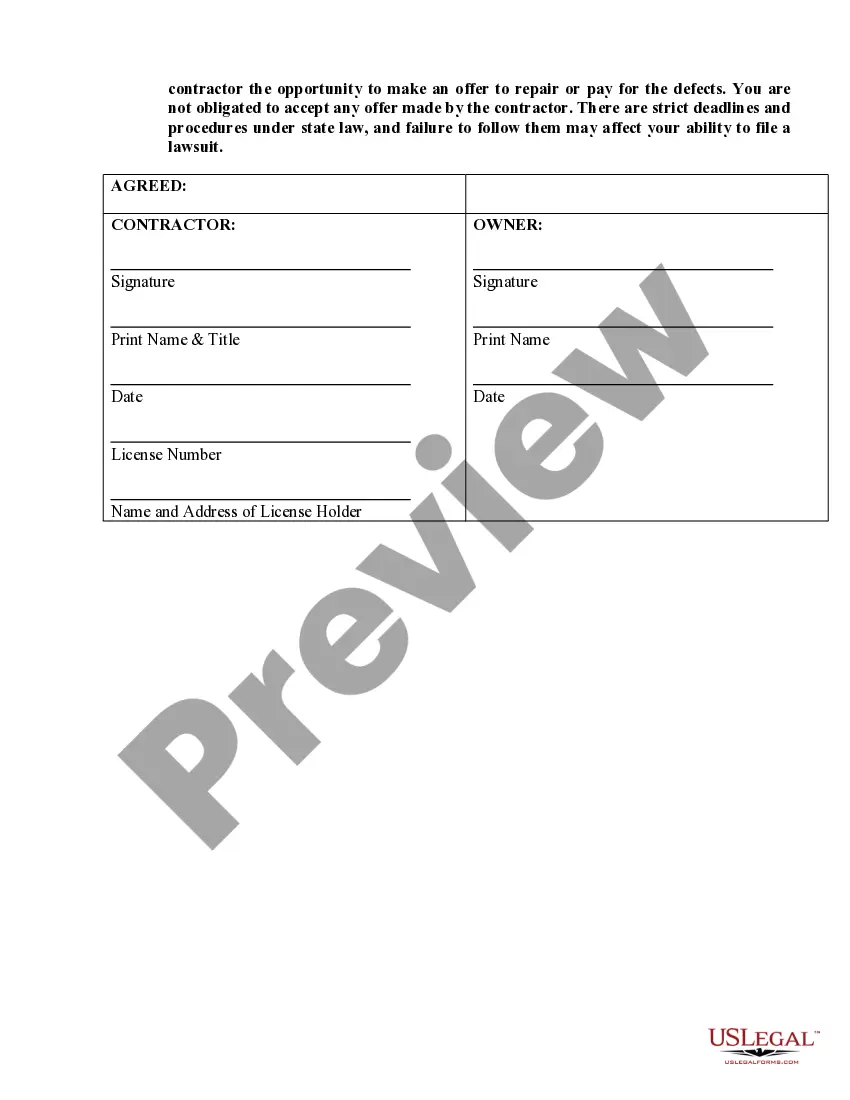 Get Construction Contract Cost Plus or Fixed Fee Preview Construction Contract Cost Plus or Fixed Fee