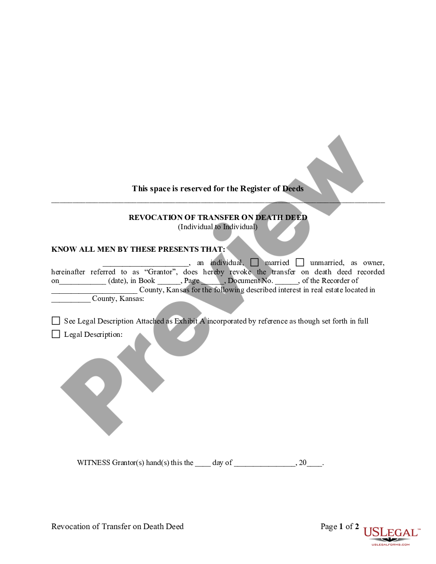 Louisiana Mineral Deed Mineral Rights Deed Transfer Form Us Legal Forms 7651