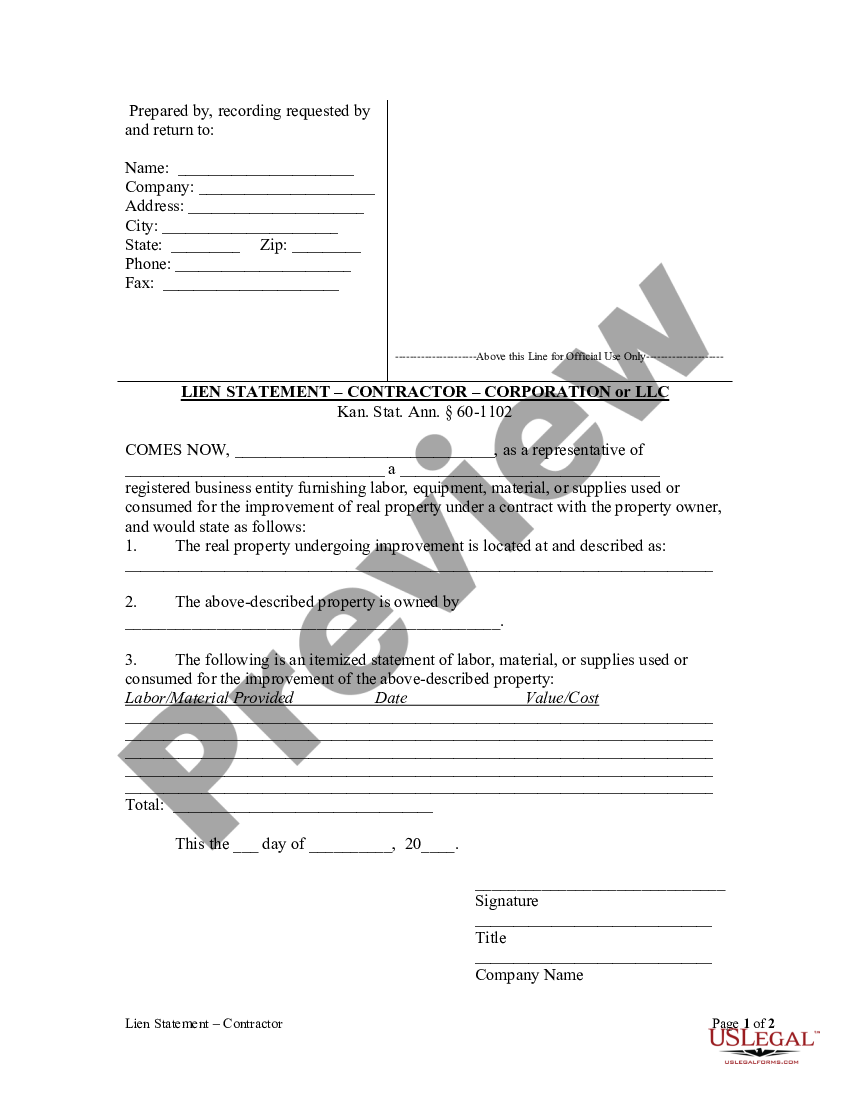 Louisiana Mineral Deed - Mineral Rights Deed Transfer Form | US Legal Forms