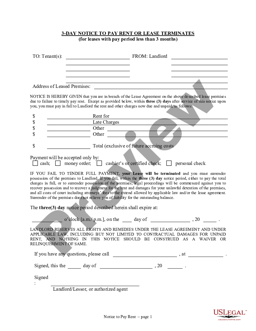 kansas-3-day-eviction-notice-form-us-legal-forms