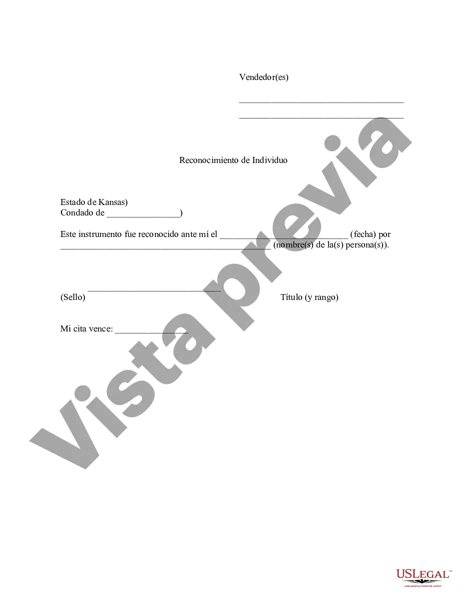 Preview Factura de venta con garantía por vendedor individual