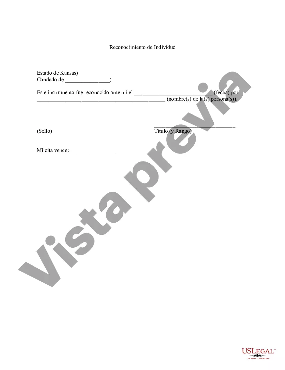 Preview Factura de venta sin garantía por vendedor individual