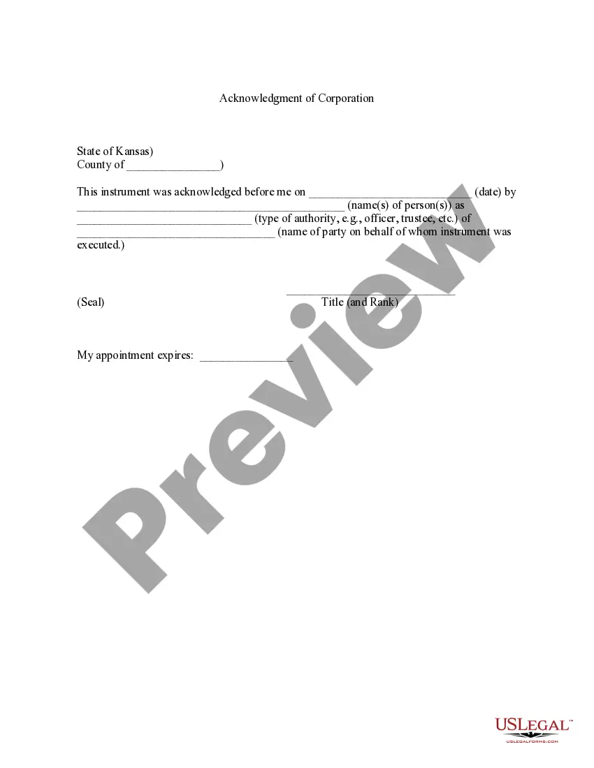 Get Bill of Sale without Warranty by Corporate Seller Preview Bill of Sale without Warranty by Corporate Seller