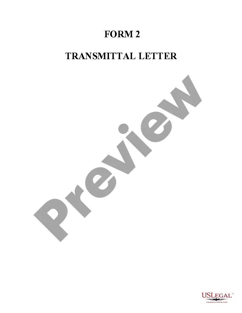 Get Kansas Dissolution Package to Dissolve Corporation Preview Kansas Dissolution Package to Dissolve Corporation