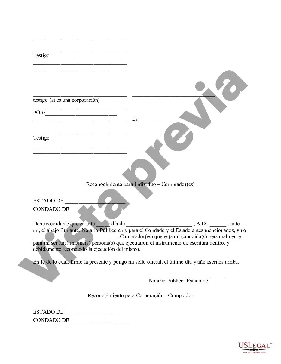 Preview Contrato de venta de madera de productos forestales de Kansas