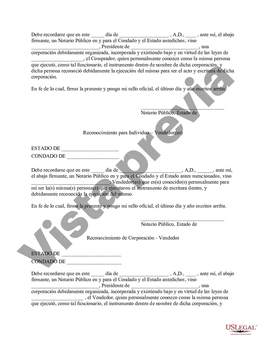 Preview Contrato de venta de madera de productos forestales de Kansas
