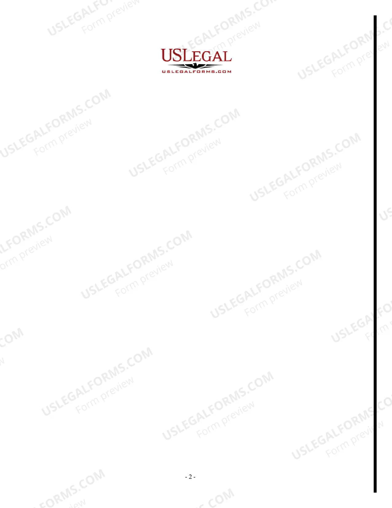 Preview Kansas Real Estate Home Sales Package with Offer to Purchase, Contract of Sale, Disclosure Statements and more for Residential House