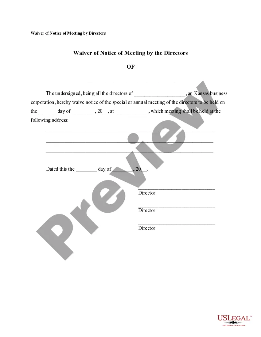 Preview Notices, Resolutions, Simple Stock Ledger and Certificate