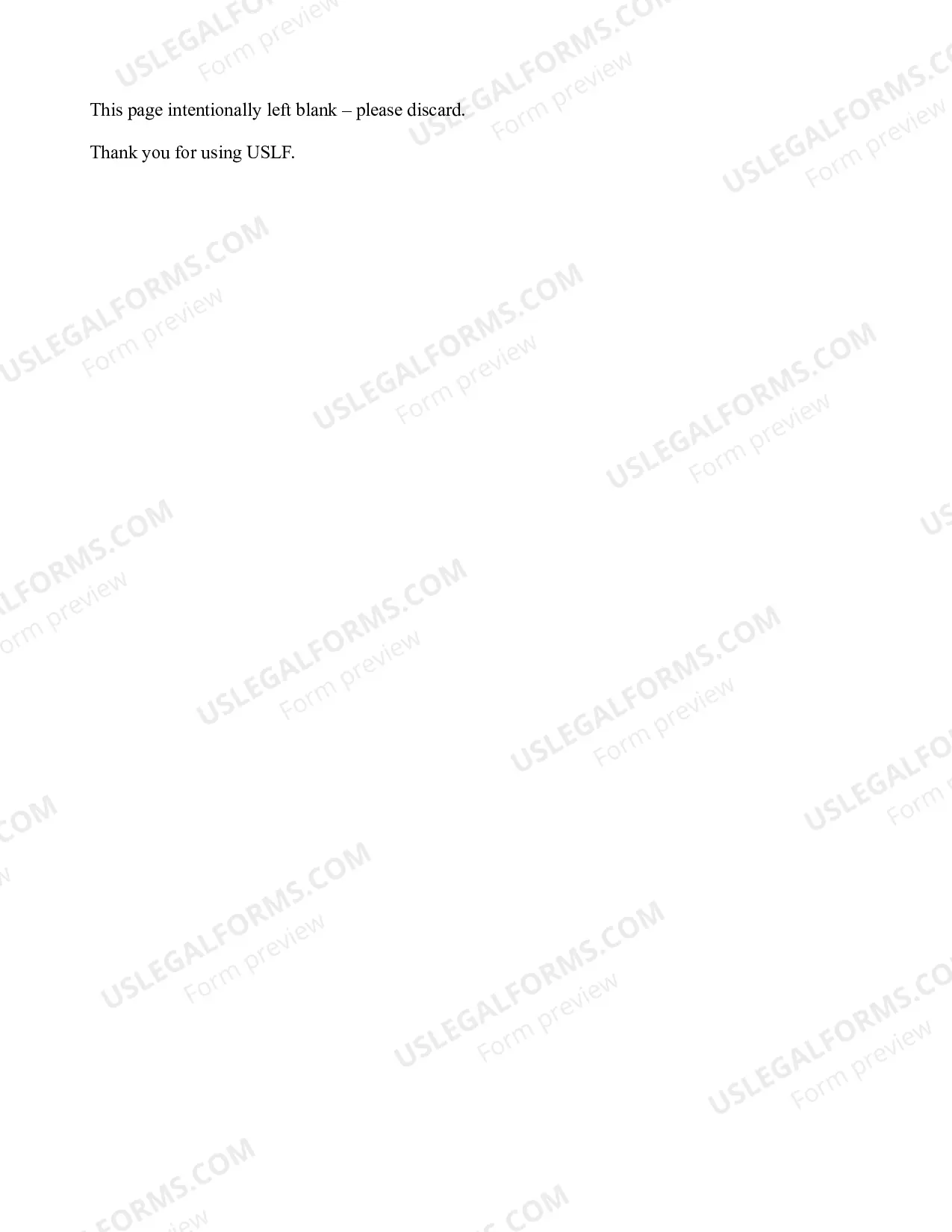 Preview Kansas Residential Landlord Tenant Rental Lease Forms and Agreements Package