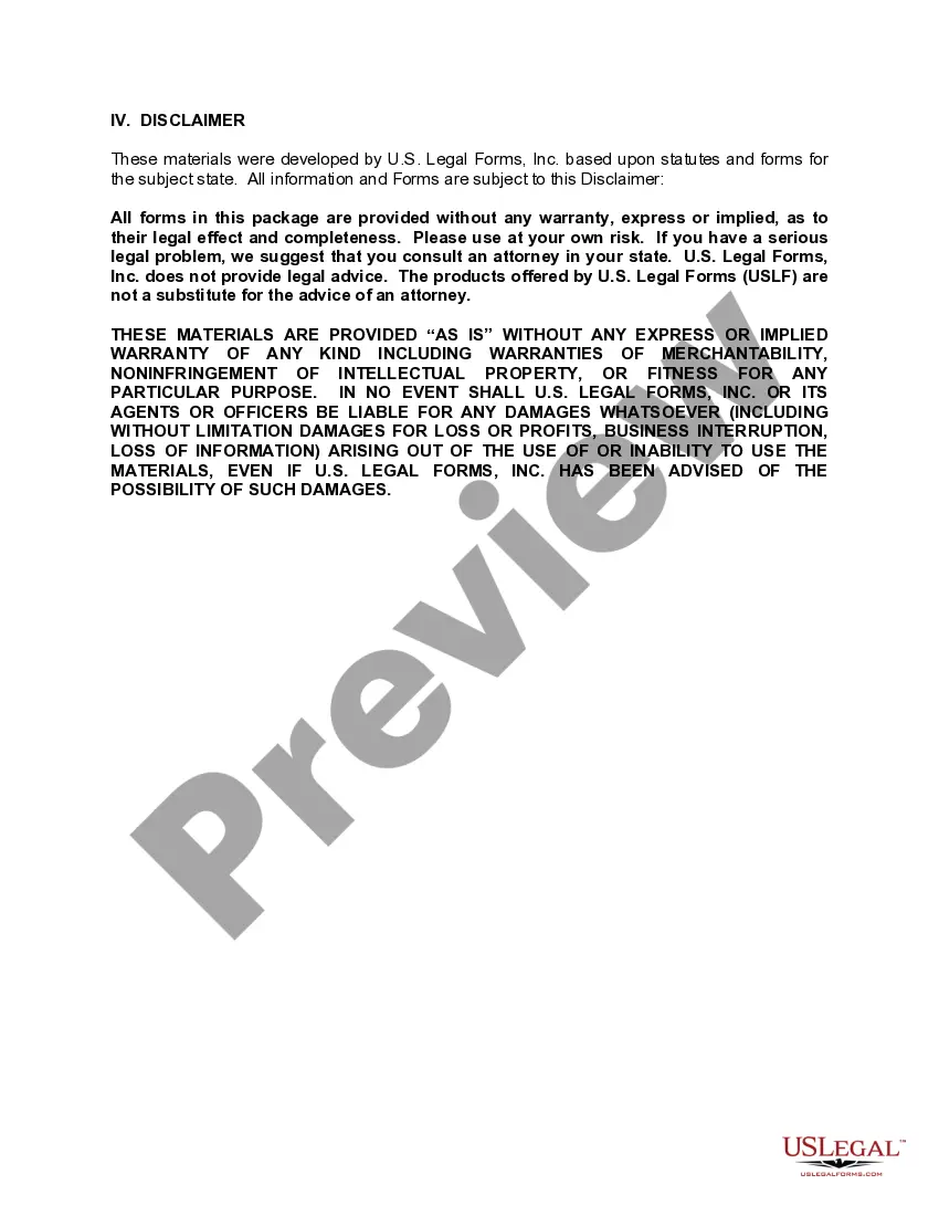 Get Kansas Contract for Deed Package Preview Kansas Contract for Deed Package