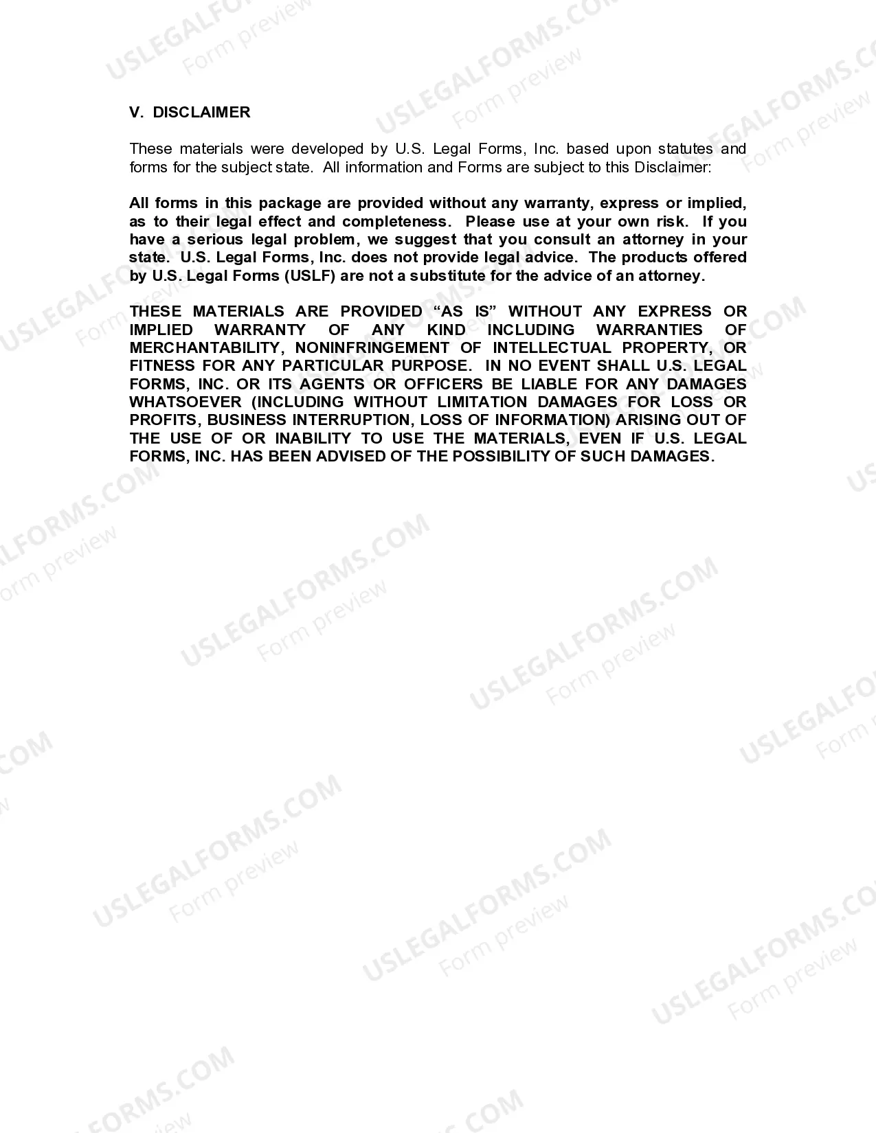 Preview Kansas Protecting Minors from Identity Theft Package