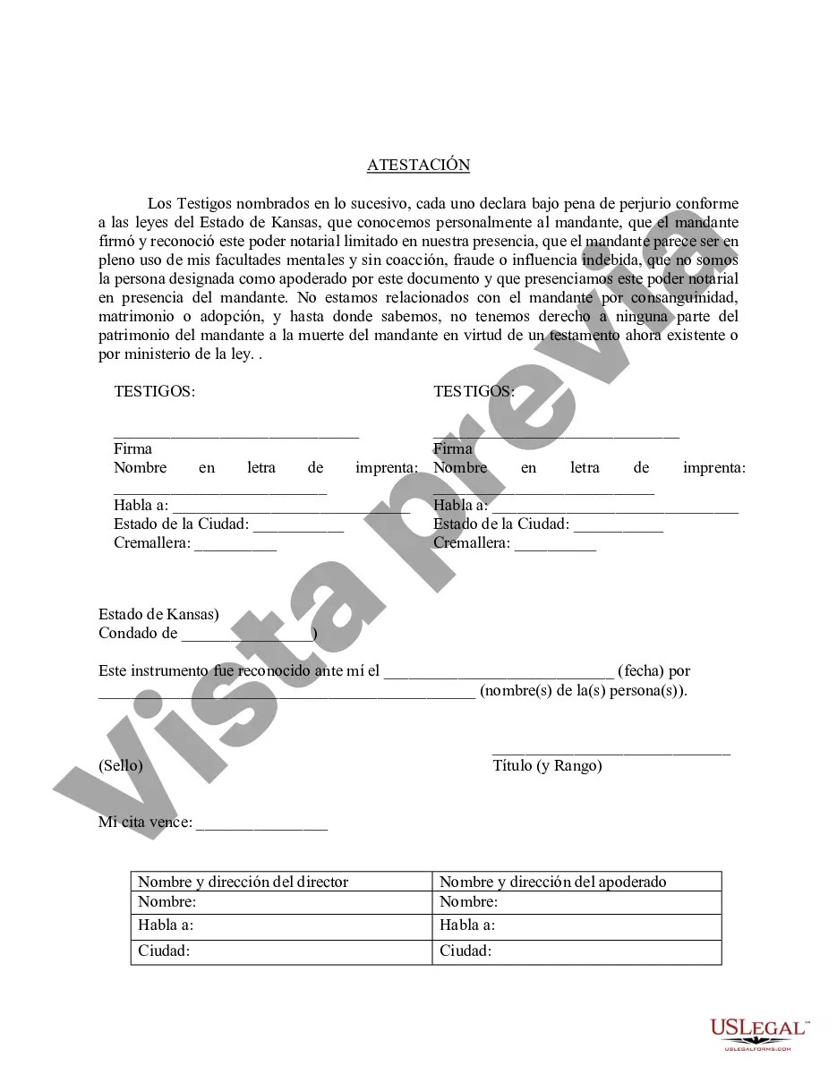 Get Poder notarial limitado en el que se especifican poderes con ejemplos de poderes incluidos Preview Poder notarial limitado en el que se especifican poderes con ejemplos de poderes incluidos