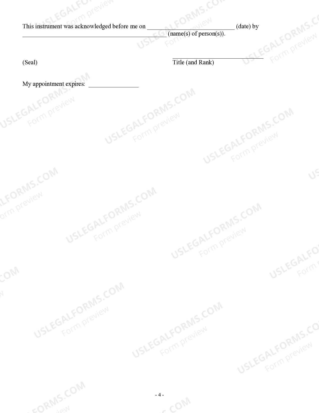Preview Limited Power of Attorney for Stock Transactions and Corporate Powers