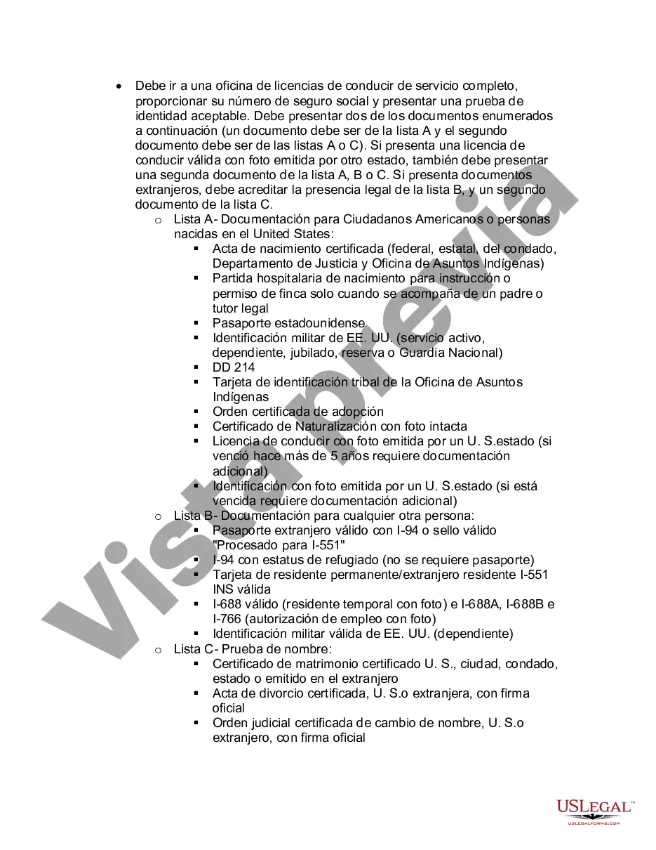 Preview Nueva guía para residentes