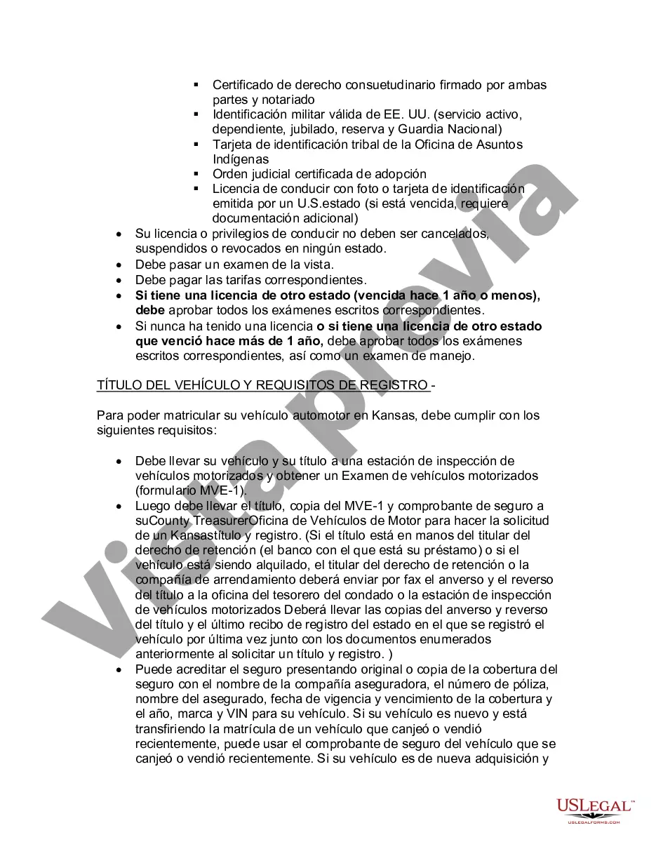 Preview Nueva guía para residentes