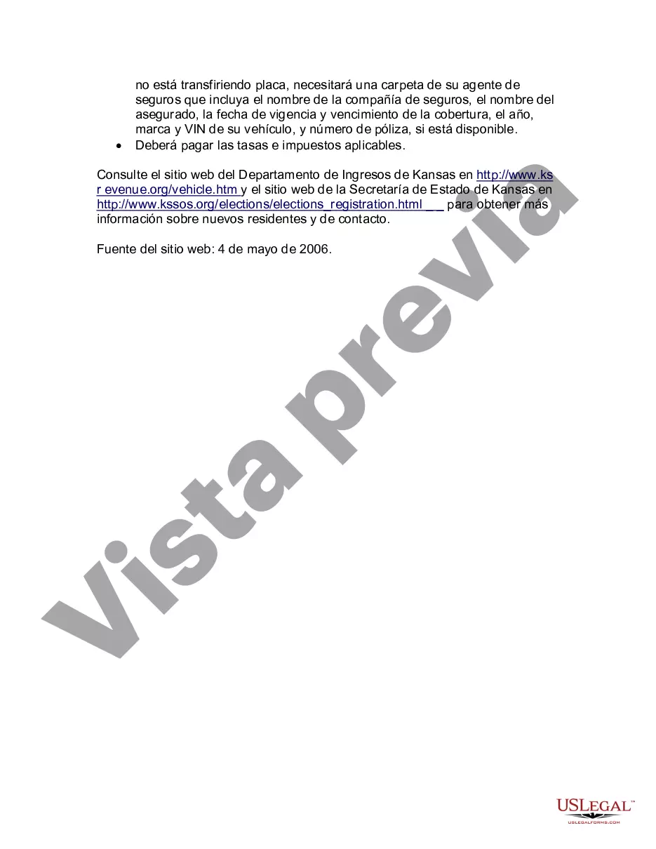 Preview Nueva guía para residentes