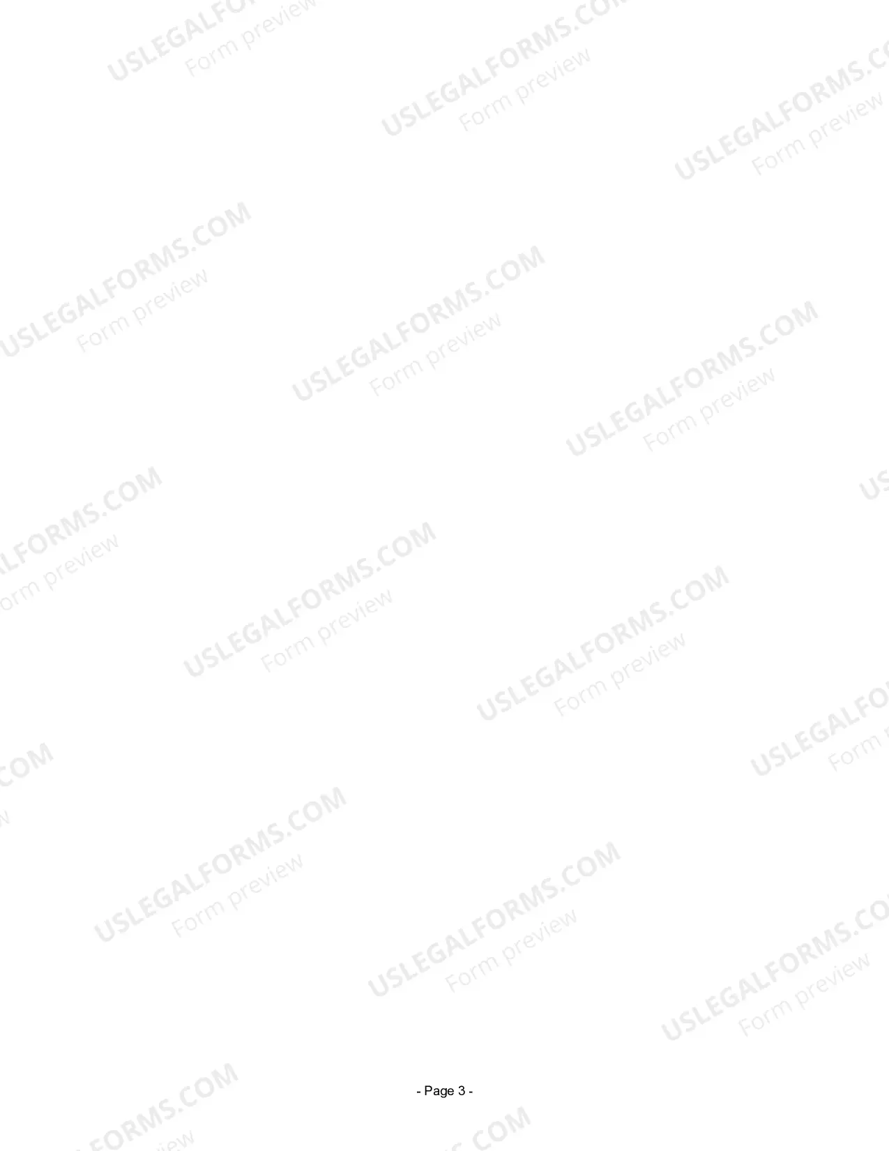 Preview Warranty Deed from Limited Partnership or LLC is the Grantor, or Grantee