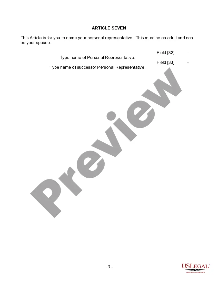 Get Mutual Wills Package with Last Wills and Testaments for Married Couple with Adult Children Preview Mutual Wills Package with Last Wills and Testaments for Married Couple with Adult Children