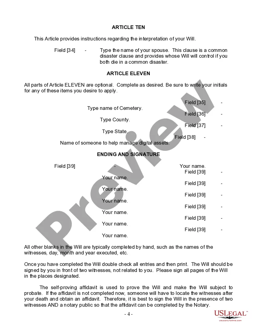 Get Mutual Wills Package with Last Wills and Testaments for Married Couple with Adult Children Preview Mutual Wills Package with Last Wills and Testaments for Married Couple with Adult Children