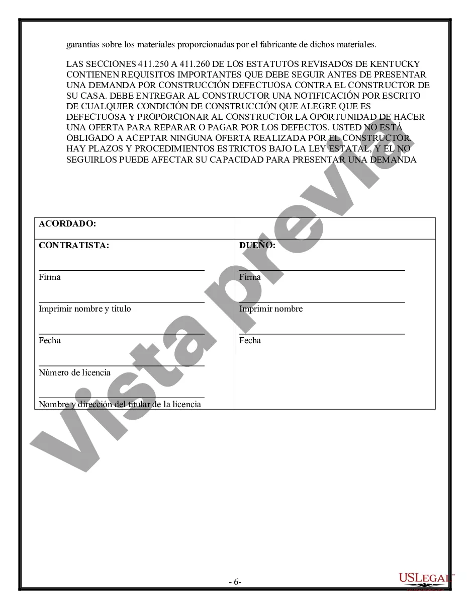 Preview Contrato marco para contratista