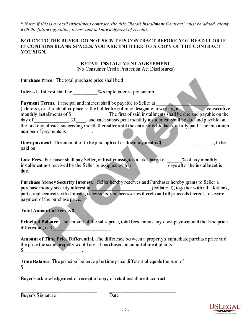 Get Framing Contract for Contractor Preview Framing Contract for Contractor