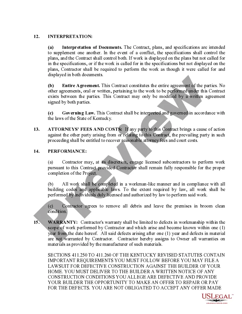 Get Security Contract for Contractor Preview Security Contract for Contractor