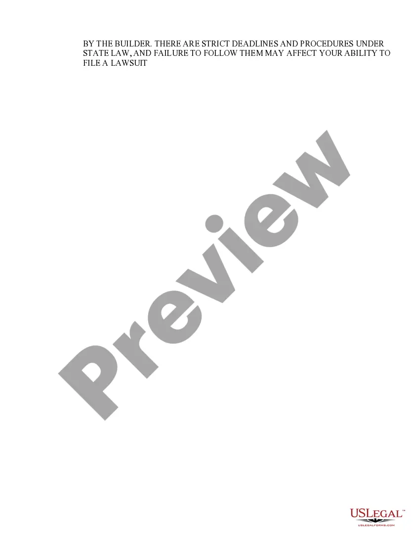 Get Security Contract for Contractor Preview Security Contract for Contractor