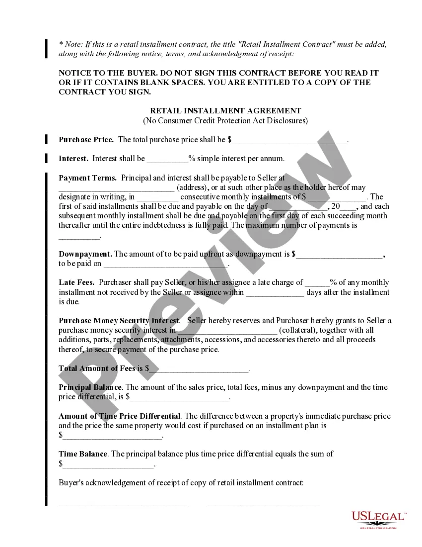 Get Security Contract for Contractor Preview Security Contract for Contractor