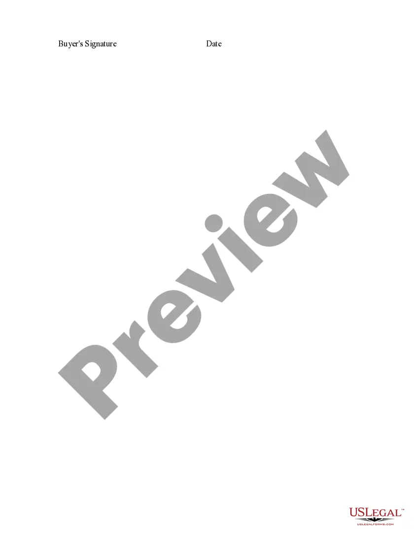 Get Security Contract for Contractor Preview Security Contract for Contractor