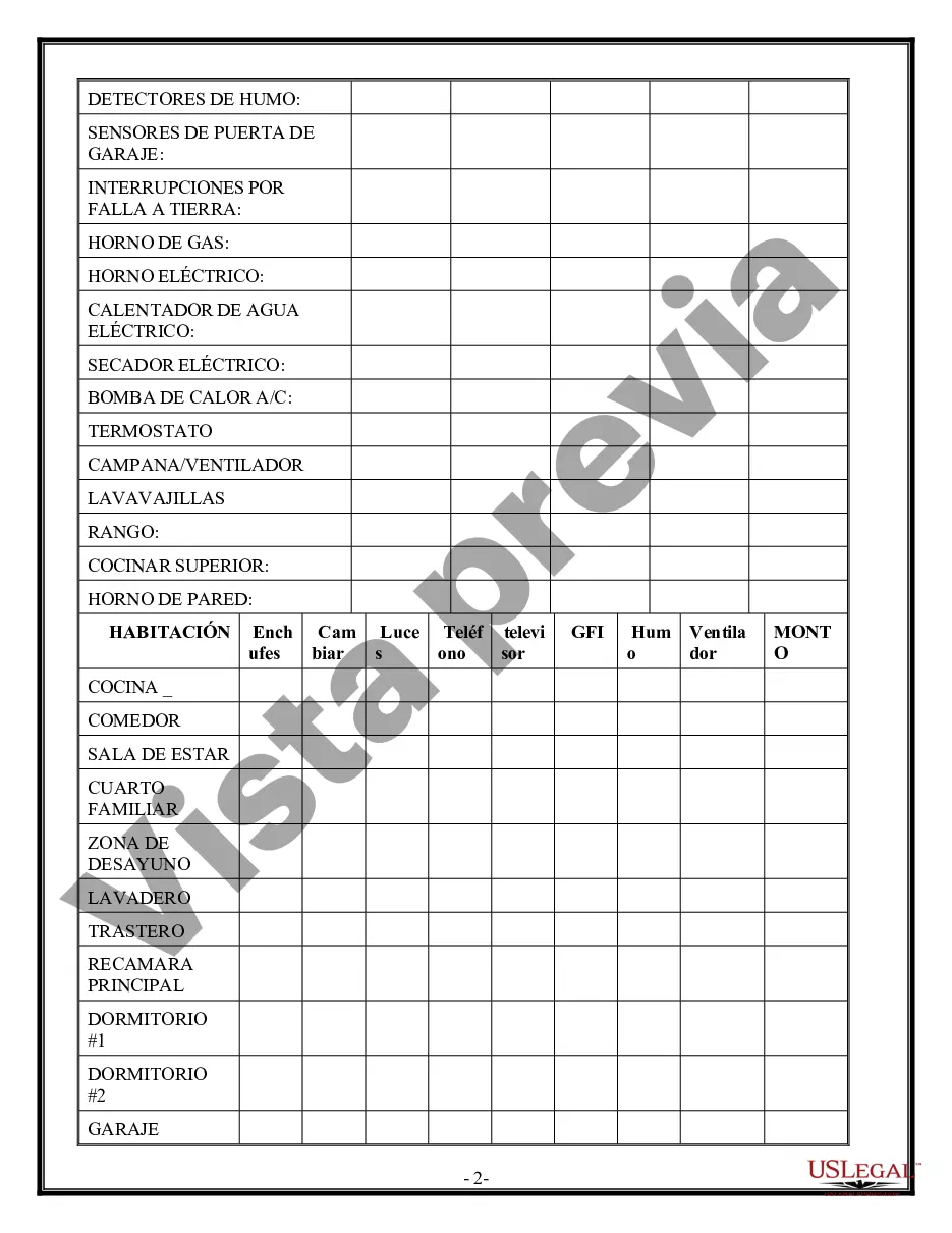 Preview Contrato Eléctrico para Contratista