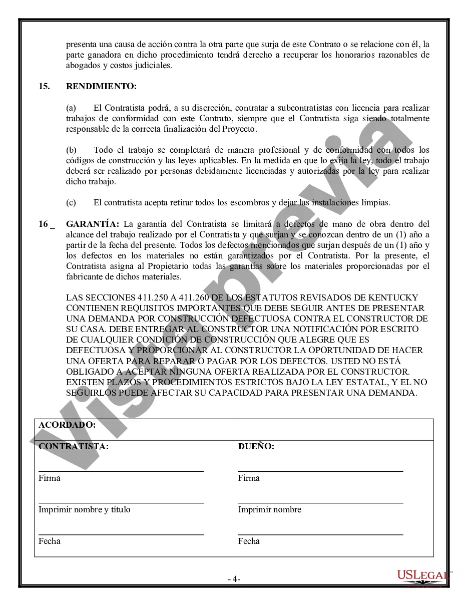 Preview Contrato de pisos para contratista