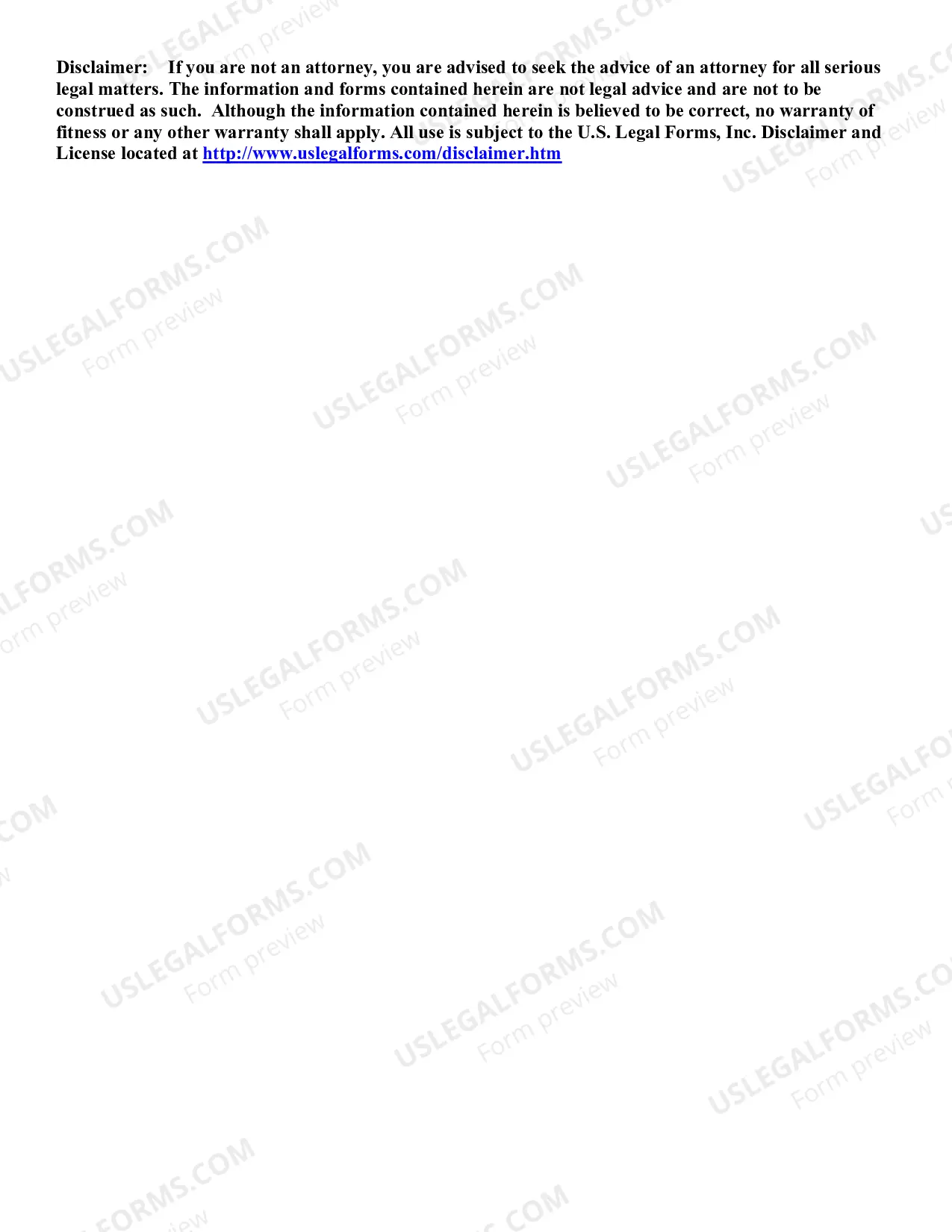 Preview Corporate Records Maintenance Package for Existing Corporations