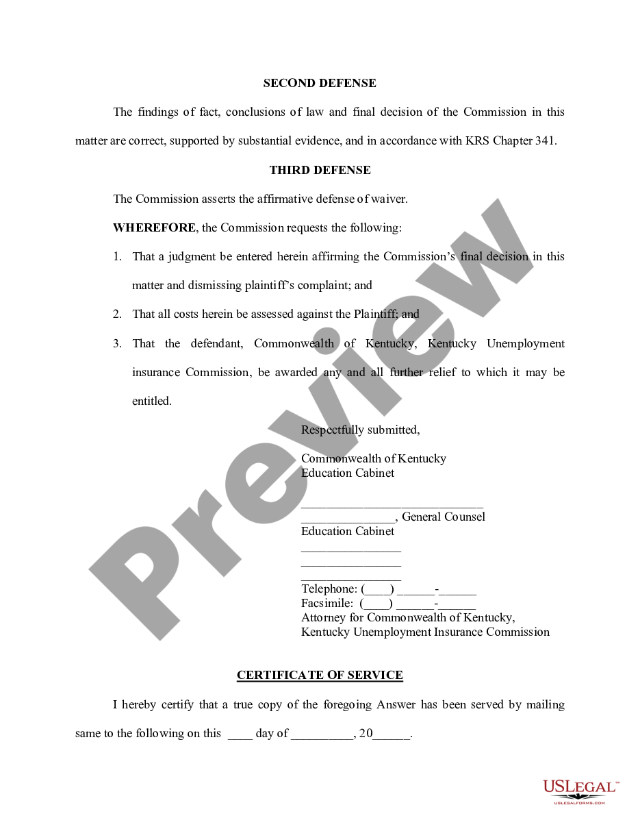 page 2 Order Of Voluntary Dismissal preview