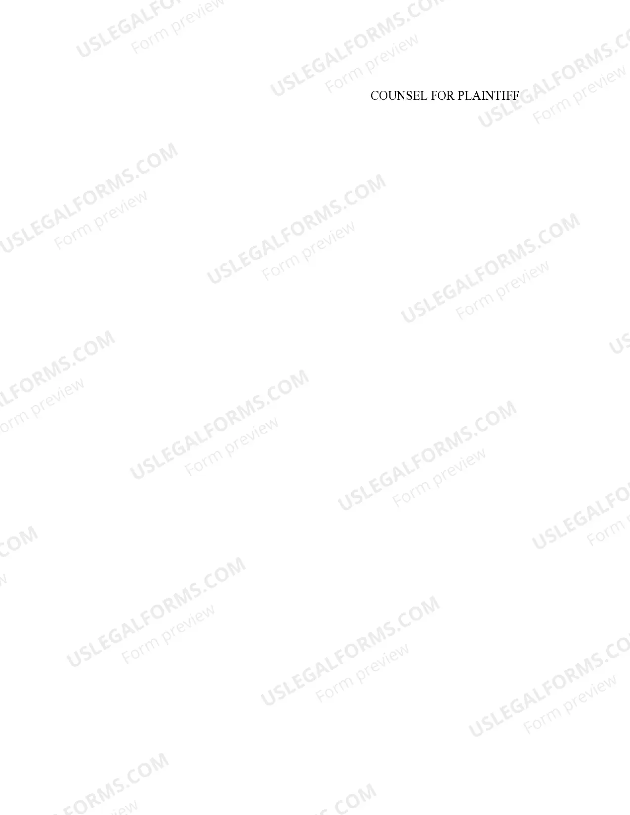 Preview Verified Complaint- Sexual Harassment in Workplace