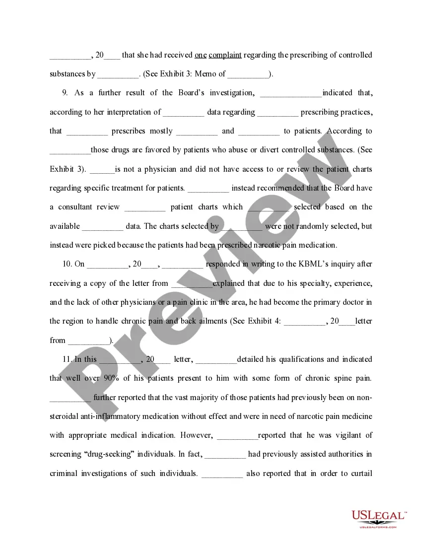 Preview Petition for Judicial Review and Action for Declaratory Judgment