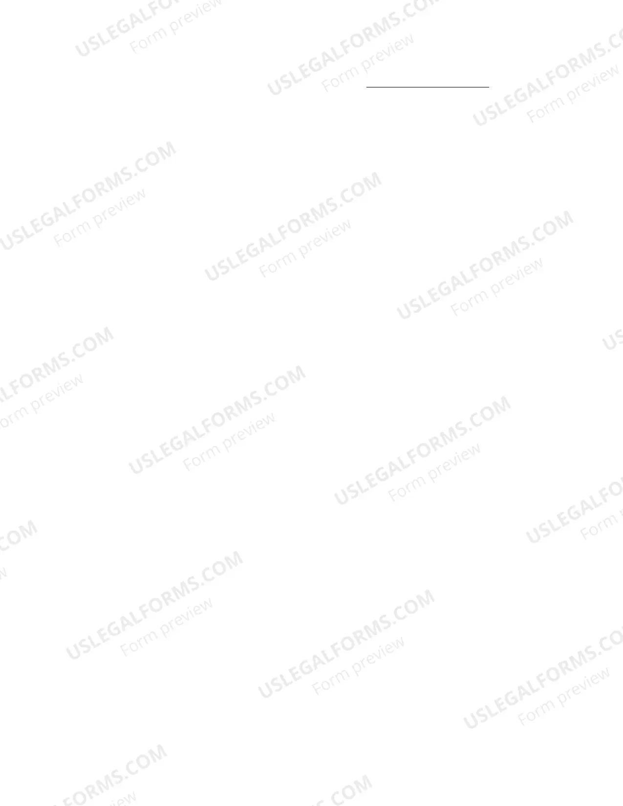 Preview Complaint- Debt