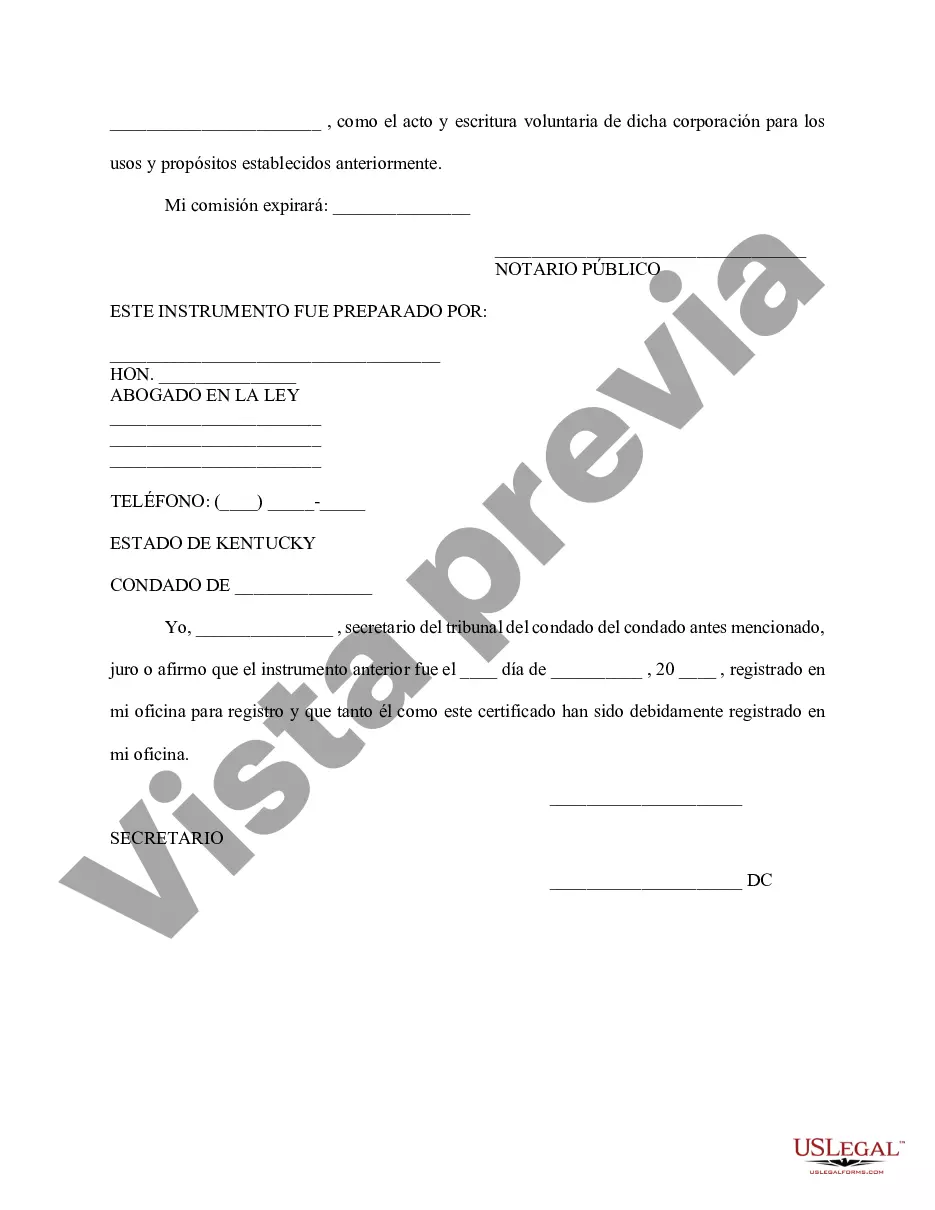 Preview Liberación parcial de la presentación de accesorios