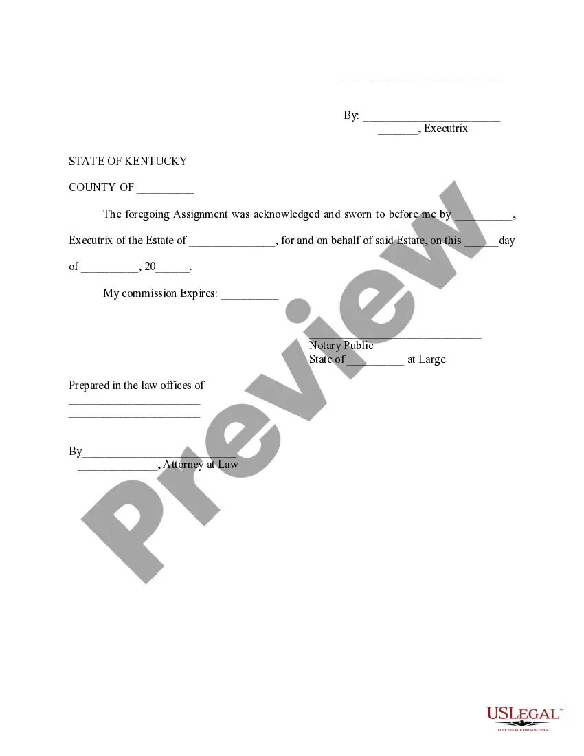Get Contract for Deed Assignment Preview Contract for Deed Assignment