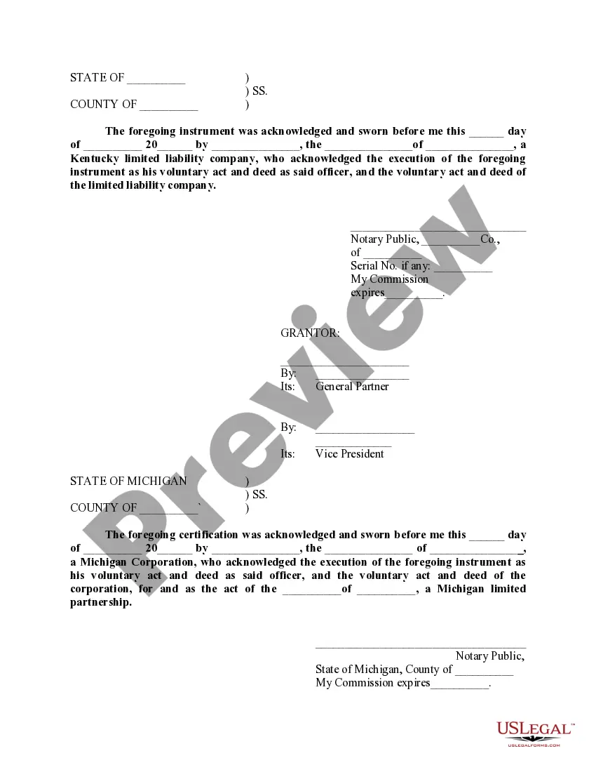 Get Nonexclusive Access Drive Use And Maintenance Agreement Preview Nonexclusive Access Drive Use And Maintenance Agreement