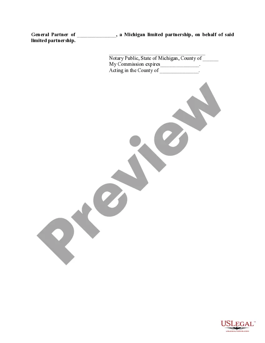 Get Nonexclusive Access Drive Use And Maintenance Agreement Preview Nonexclusive Access Drive Use And Maintenance Agreement