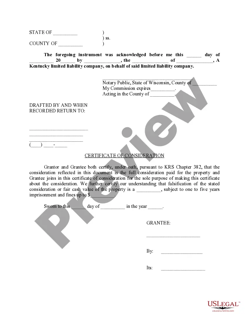 Get Nonexclusive Access Drive Use And Maintenance Agreement Preview Nonexclusive Access Drive Use And Maintenance Agreement